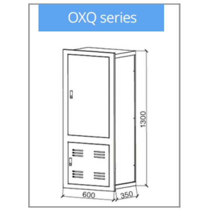 Screenshot 2025-11-26 020246.png